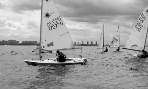 6 Common Mistakes Everyone Makes When Buying a Boat 6 Common Mistakes Everyone Makes When Buying a Boat
