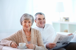 How to Support an Older Loved One as They Age How to Support an Older Loved One as They Age