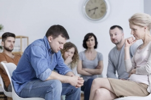 Advantages Of Drug Rehab Advantages Of Drug Rehab